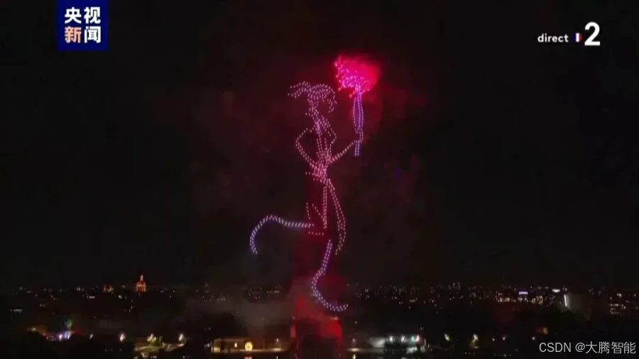 为替补球员提供更好的恢复和康复方案_0