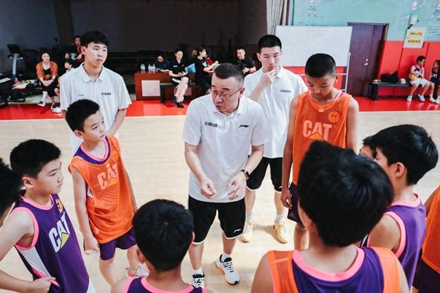 为替补球员提供更好的恢复和康复方案_2